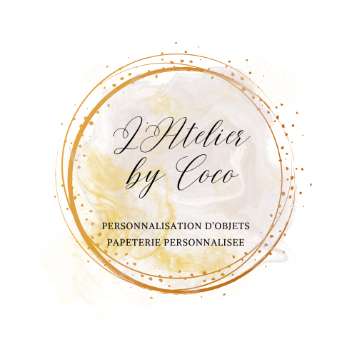 L’Atelier by Coco